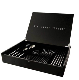 Platinum 24 Piece Cutlery Canteen image